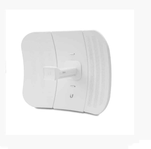 Antena Ubiquiti, Dir, Litebeam M5, 23dbi, 5.1-5.8ghz (Lbe-M5-23)