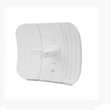 Antena Ubiquiti, Dir, Litebeam M5, 23dbi, 5.1-5.8ghz (Lbe-M5-23)