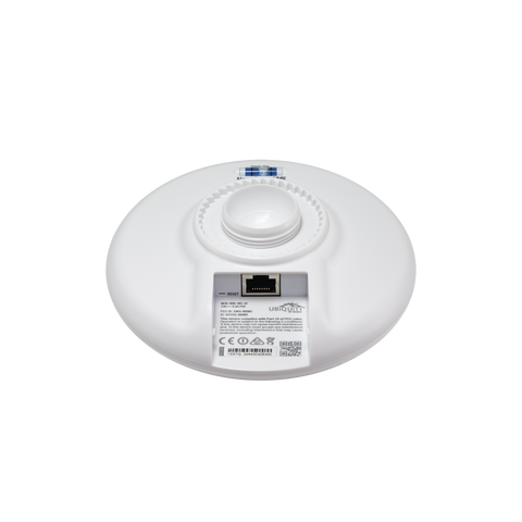 Antena Ubiquiti Nanobeam Airmax Ext 5ghz 16 Dbi (Nbe-M5-16)