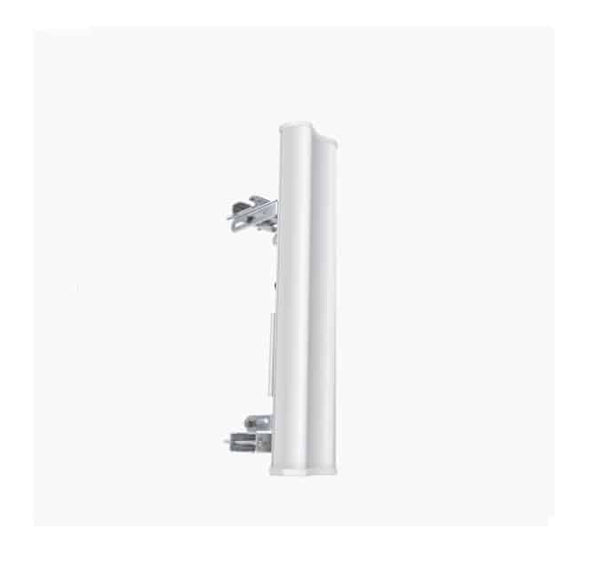 Antena Ubiquiti Sectorial Para Radio Estaciones Base Airmax (Am-2g16-90)