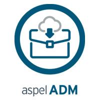 Aspel Adm Premium Anual - Descarga Electrónica
