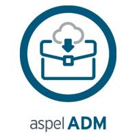 Aspel Adm Premium Anual - Descarga Electrónica