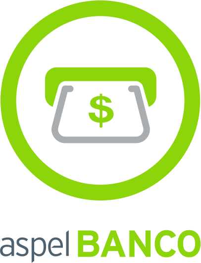 Aspel Banco 6.0 Actualización 1 Usr 99 Empresas (Bco1ah)