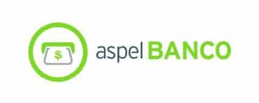 Aspel Banco 6.0 Actualización 1 Usr 99 Empresas (Bco1ah)