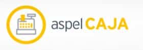 Aspel Caja V5.0, 1 Usr 1 Empresa (Caja1f)