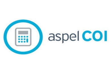 Aspel Coi 9.0 Actualizacion 1 Usuario Adicional(Coil1am)