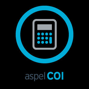 Aspel Coi 9.0- Actualizacion Sistema Contabilidad 2 Usr Ad (Coil2am)