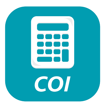 Aspel Coi 9.0-Sistema Contabilidad Integral 1 Usr 99 Empresas(Coi1m)