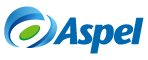 Aspel Coi 9.0-Sistema Contabilidad Integral 1usr Adicional(Coil1m)