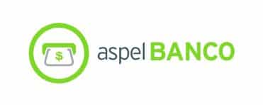 Aspel lic. Banco 6.0 1 usr 99 empresas (bco1h)