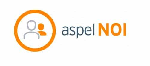 Aspel noi act. Lic. 1 usr adicional v10.0 (noil1am)