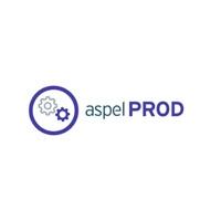 Aspel Prod 5.0 Actualización 1 Usuario Adicional - Descarga Electrónica