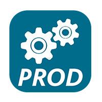 Aspel Prod 5.0 Actualización 2 Usuarios Adicionales - Descarga Electrónica