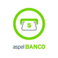 Aspel Prod 5.0 Actualización Paquete Base 1 Usuario 99 Empresas - Descarga Electrónica