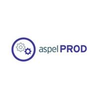 Aspel Prod 5.0 Licencia Nueva 5 Usuarios Adicionales - Descarga Electrónica