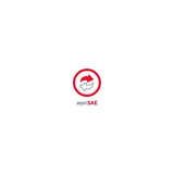 Aspel Sae V8.0-Sistema Administrativo 2 Usr Adicionales (Sael2l)