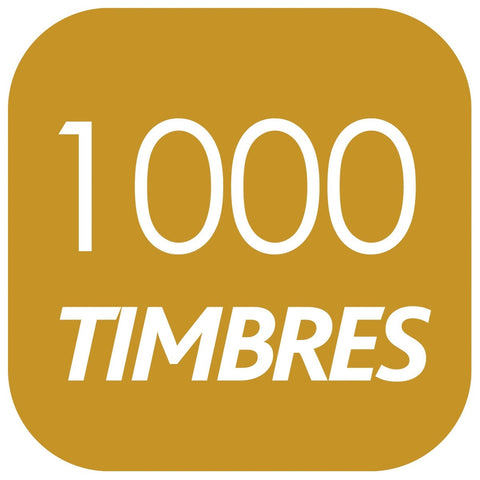 Aspel Sellado Cfdi 1000 Timbres (Facte/1000)