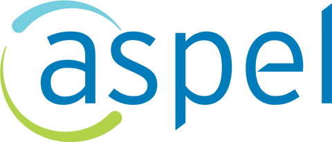 Sigo Aspel Prod 1Usr 99Emp Sist Base Perpetuo (Electronico)