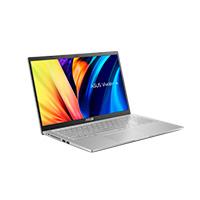 Asus Laptop X1502za 15.6" Fhd I5 1240p 8gb512ssd W11ho Silver Gmilitar