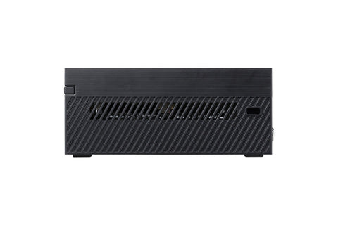 Asus Mini Pc Pn41-Bbf4000afd Intel Celeron N4500 (Sin Ram, Sin Hdd, Sin Conector De Audio 3.5)