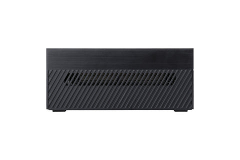Asus Mini Pc Pn41-Bbf4000afd Intel Celeron N4500 (Sin Ram, Sin Hdd, Sin Conector De Audio 3.5)