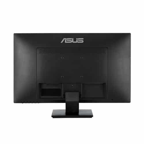 Asus Monitor Va279hae 27" Full Hd 1920x1080, Hdmi, Vga, 60hz