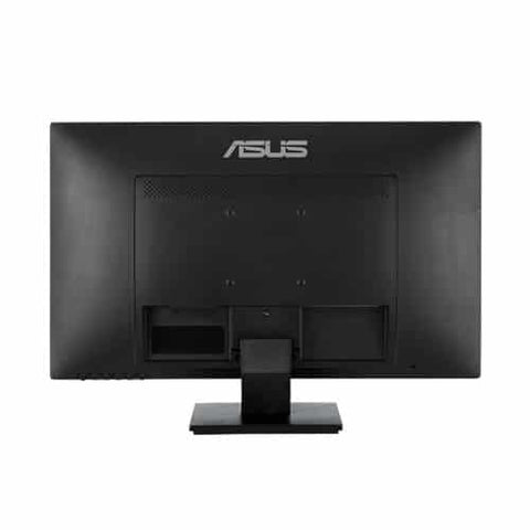 Asus Monitor Va279hae 27" Full Hd 1920x1080, Hdmi, Vga, 60hz
