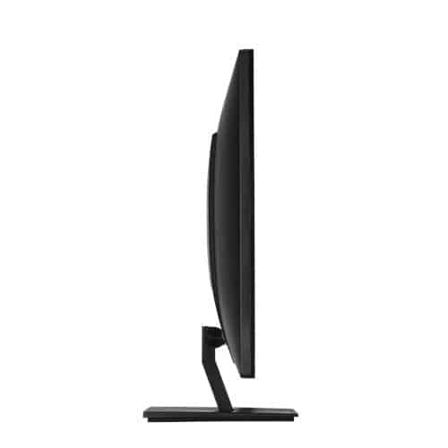 Asus Monitor Va279hae 27" Full Hd 1920x1080, Hdmi, Vga, 60hz