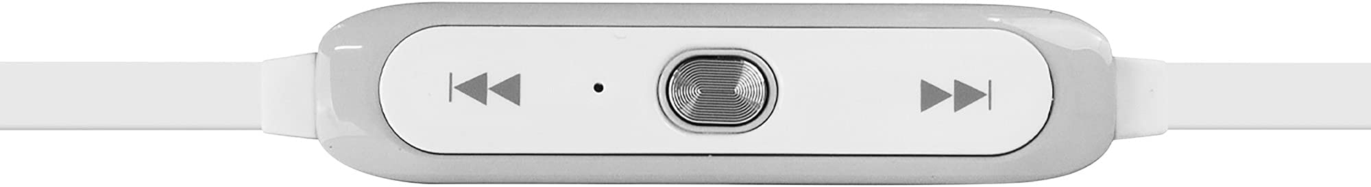 Audifono Bluetooth Getttech Gat-29701b Tune Multimedia, 4hrs, 10m, 55mah