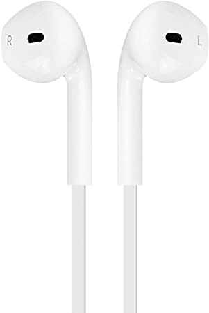 Audifono Bluetooth Getttech Gat-29701b Tune Multimedia, 4hrs, 10m, 55mah