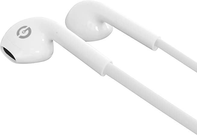 Audifono Bluetooth Getttech Gat-29701b Tune Multimedia, 4hrs, 10m, 55mah