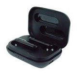 Audífonos Bluetooth Viva Light Easy Line By Perfect Choice Negros