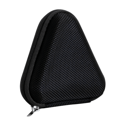 Audifonos Game Factor Microfono Removible,3.5mm, Estuche, Negro Epg500