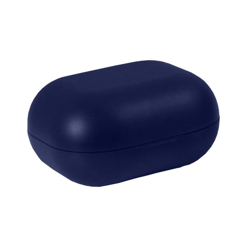 Audifonos inalambricos tws ghia g. Pods, manos libres, 10 Metros, color azul