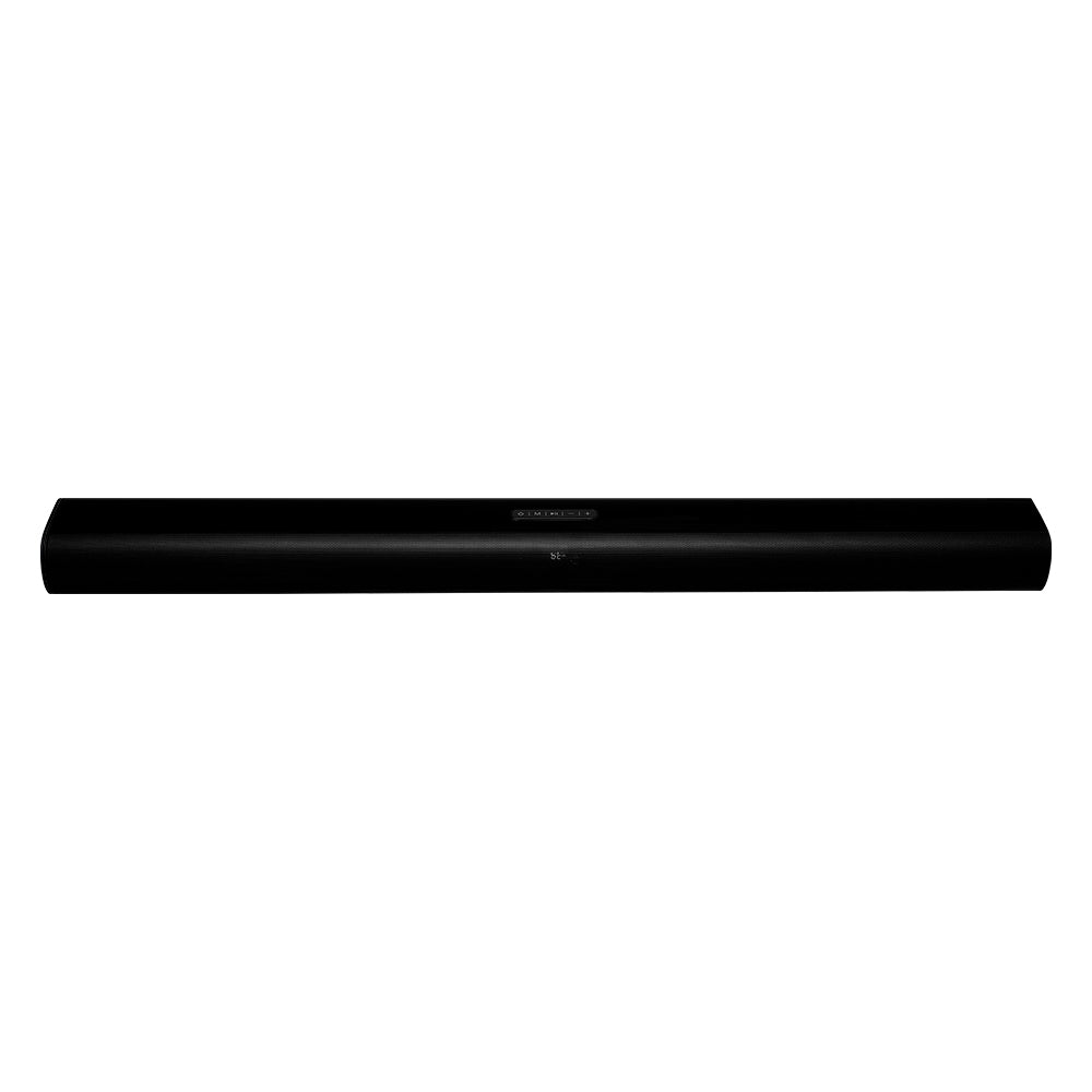 Barra De Sonido Vorago 110W Optico, Coaxial, Bt, Hdmi, 3.5Mm, Spb-550