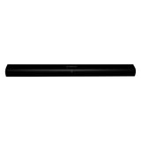 Barra De Sonido Vorago 110W Optico, Coaxial, Bt, Hdmi, 3.5Mm, Spb-550