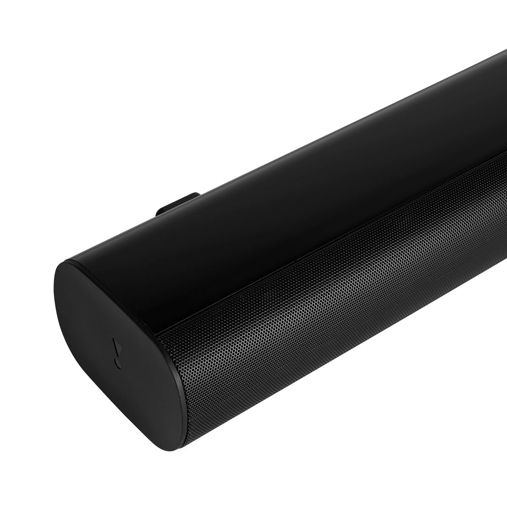 Barra De Sonido Vorago 110W Optico, Coaxial, Bt, Hdmi, 3.5Mm, Spb-550