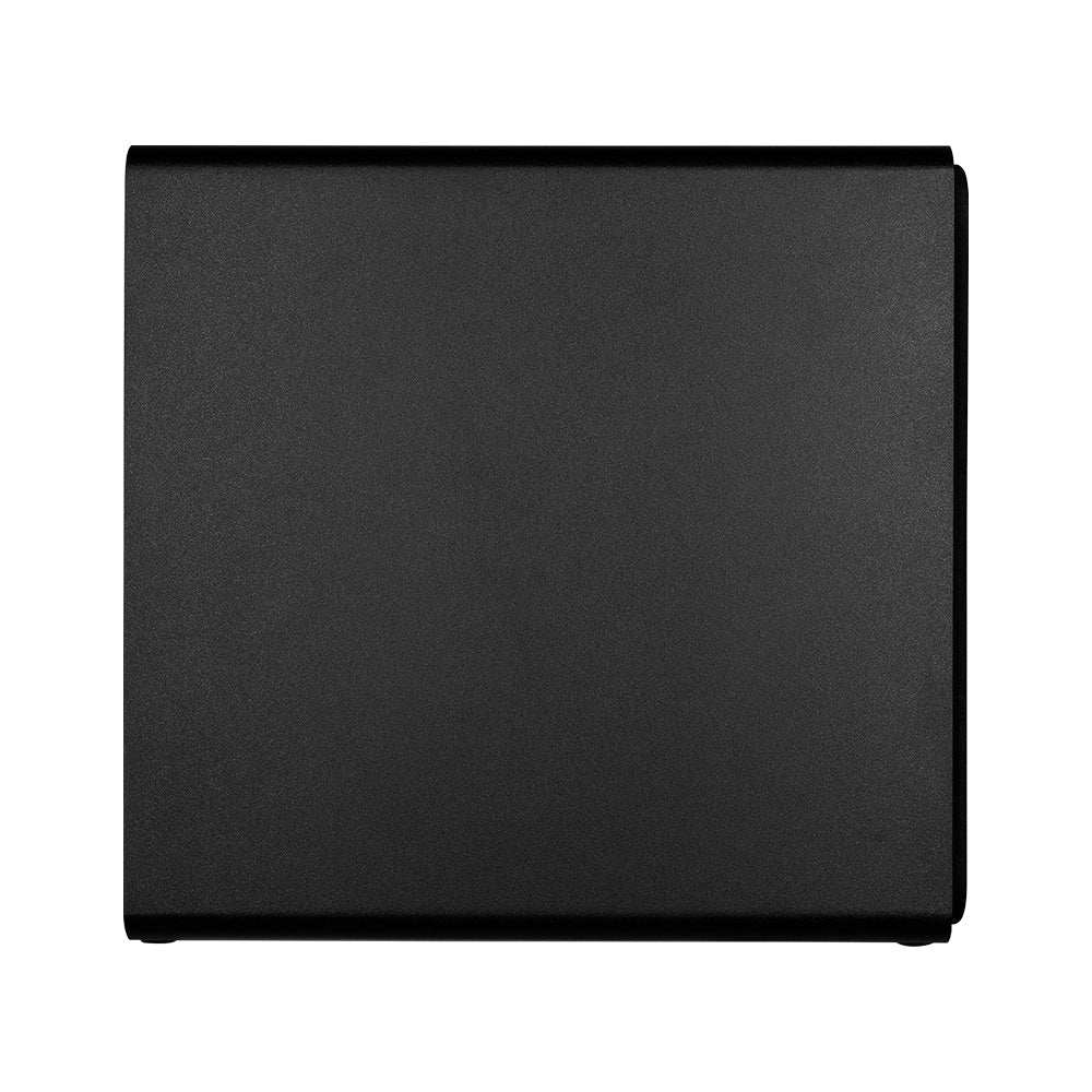 Barra De Sonido Vorago 110W Optico, Coaxial, Bt, Hdmi, 3.5Mm, Spb-550