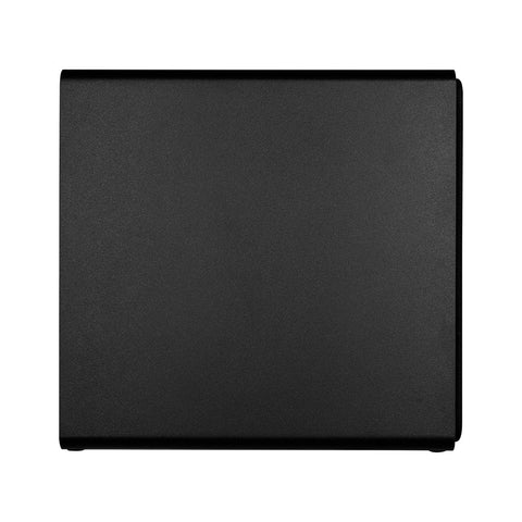 Barra De Sonido Vorago 110W Optico, Coaxial, Bt, Hdmi, 3.5Mm, Spb-550