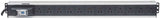 Barra Pdu Intellinet 12 Cont Gab, Rack Vertical Vs Cortos 713955