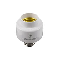Base Inteligente Para Foco Iot Perfect Choice