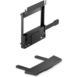 Base Todo En Uno Dell Para Equipos Optiplex Mff 452-Bdub
