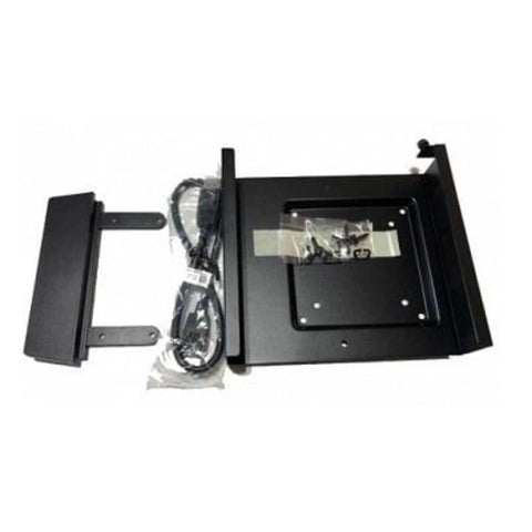 Base Todo En Uno Dell Para Equipos Optiplex Mff Serie E 21Ant 452-Bduz