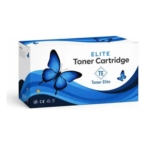 Tóner Elite Compatible Bro TN660/TN630 HL-L2300D MFC-L2700DW + Rendimiento Extra de 2,600 Páginas + Impresión Nítida Garantizada