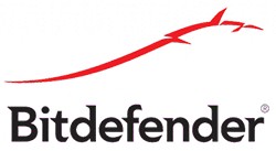 Bitdefender Total Security Family Pack 2011 (2 Años) 3 Usuarios