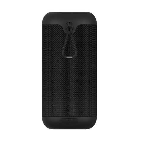 Bocina Acteck Glee Max Bluetooth 5.0+Tws+Ipx5+10w Ac-934961
