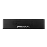 Bocina Inalámbrica Bluethooth Reg Led Perfect Choice Negro