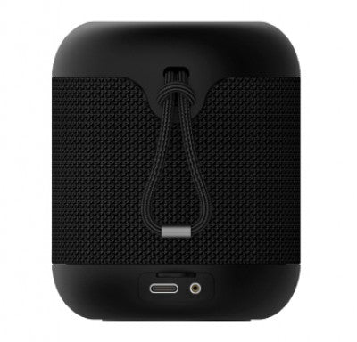 Bocinas Acteck Glee Mini Ap420 Bluetooth5.0+Tws+Ipx5+5w Ac-934978