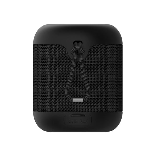 Bocinas Acteck Glee Mini Ap420 Bluetooth5.0+Tws+Ipx5+5w Ac-934978