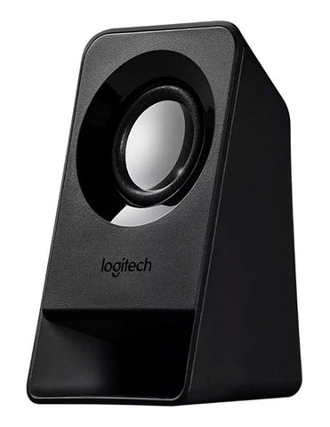 Bocinas Logitech Z213 - 2.1 Canales (980-001224)
